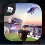 Roblox by gLm2828