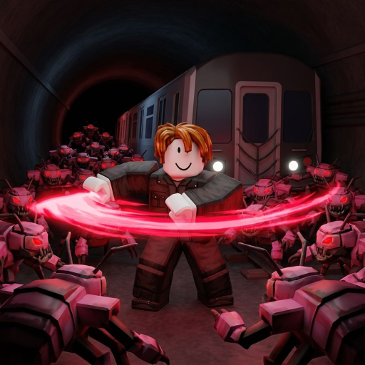 Jujutsu: Cursed Outbreak