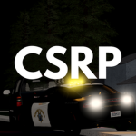 [CSRP] // California State Roleplay