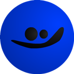 nordico official roblox group