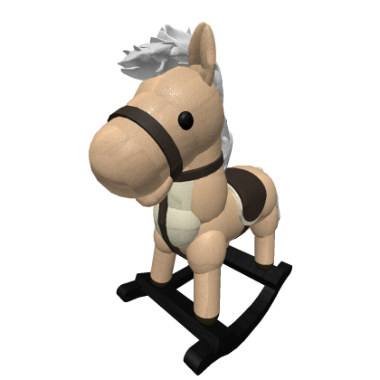 Horse Ride