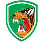 ROKA | CMID Capital Mechanized Infantry Division