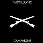 Napoleonic Campaigns
