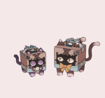 キット