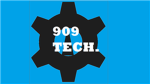 909TECH.