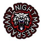 RN | Radiant Nightmares