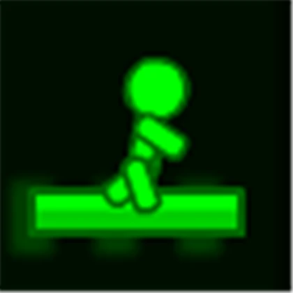 Viridia Fan Club Roblox group icon