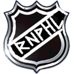 Play some Hockey have a season of fun!
