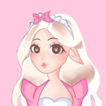 Noora gacha world