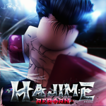 Hajime Reborn