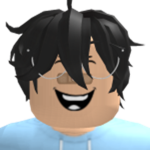 Fãns do Ni Games