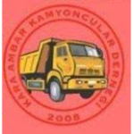 Kara Ambar Kamyoncular Derneği (K.A.KA.DER)