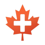 Maple Regional Centre