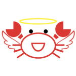 Holy Crab Productions