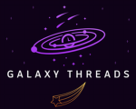 Galaxy Threads