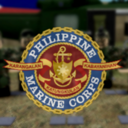 Forward Operating Base