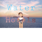 Water Hotels