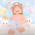 fairy's cult!!