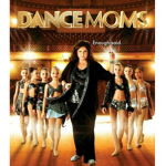 ALDC JUNIOR ELITE TEAM