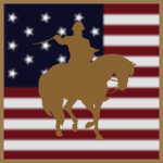 Washington Brigade