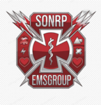 Nevada EMS Group