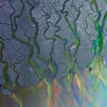 Tesselate Group Thumbnail