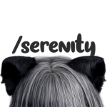 /serenity