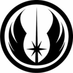 SLC - Starlight Crusaders
