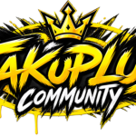 TAKUPLUS COMMUNITY