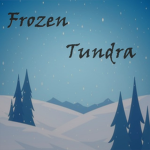 Frozen Tundra