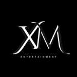 XM ENT.