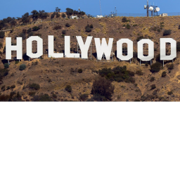 LA County