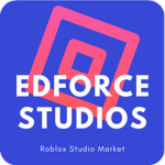 EdForce Studios