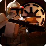 212th Attack Battalιon ᅠ