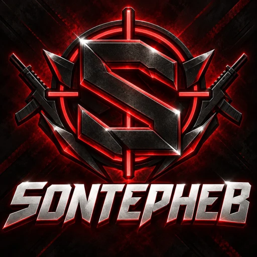 Icon updated