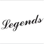 Future_Legends
