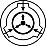[ SCP: Office of the Administrator ]