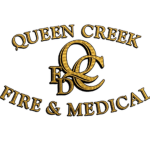 Queen Creek Fire & Medical Department