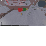 k but not bobux