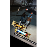 Miliiiiiiii