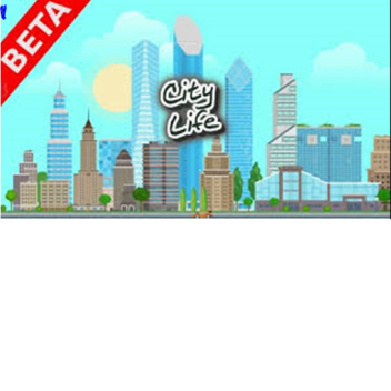 City Life (beta)