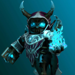 Fun Roblox UGC