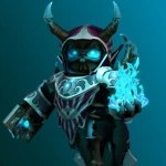Fun Roblox UGC Group Thumbnail