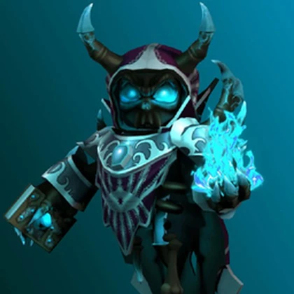 Fun Roblox UGC Roblox group icon