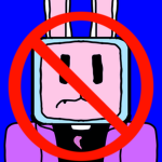 MELANIE REGRETEVATOR HATE CLUB