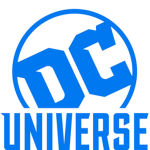 DC Universe*