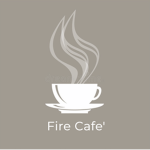Fire Cafe'