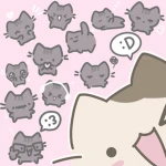 MABEI Group Thumbnail