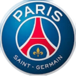 Psg-club