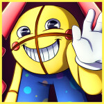 CURTAINS UP RP [OFFICIAL]